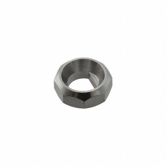 product Photo 2102503-2