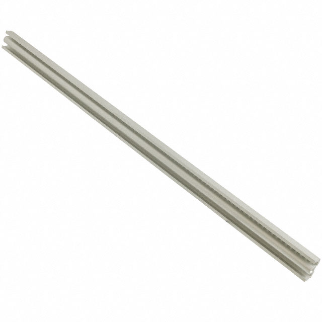 product Photo 3684582