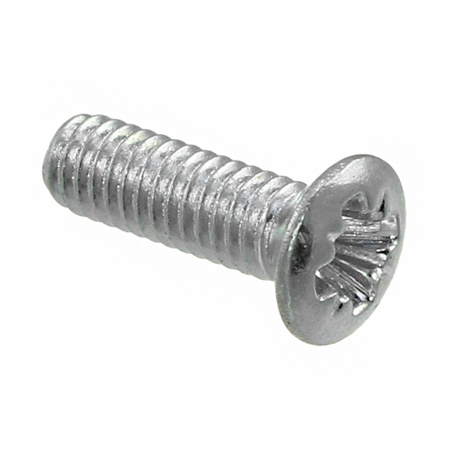 product Photo 3685282