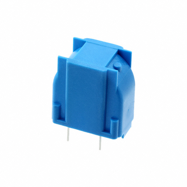 product Photo B64292A1204X000