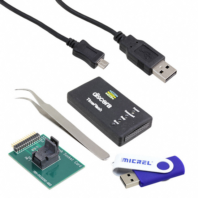 product Photo DSC-PROG-TIMEFLASH-3225