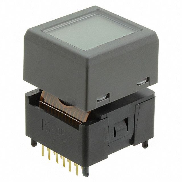 Product Photo