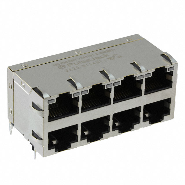 product Photo JX20-0114NL