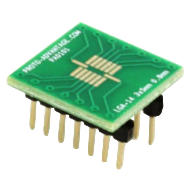product Photo PA0101