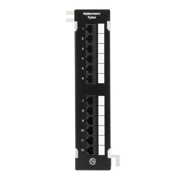 product Photo PP110C612V