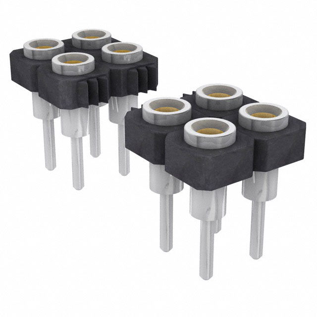 product Photo SDL-107-T-11