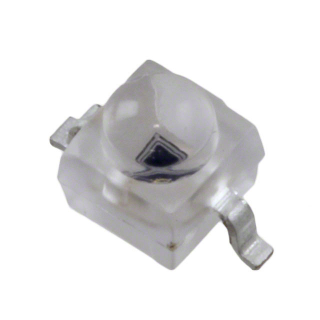 product Photo VEMT2520X01