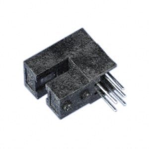 product Photo GP1A71R