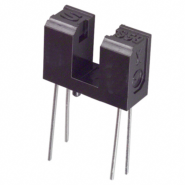 product Photo GP1S59J0000F