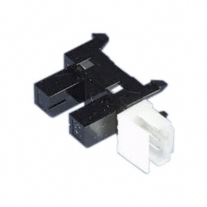 product Photo GP1S73PJ000F