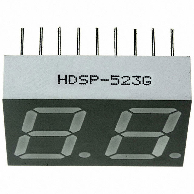 product Photo HDSP-523G