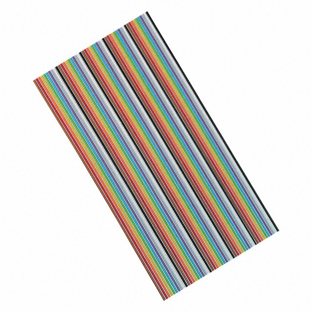 product Photo AWG28-50/F/300