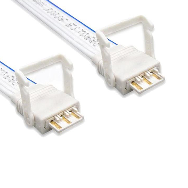 product Photo SSL11-P4L2P-T22D06