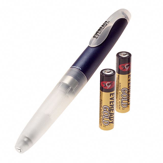 product Photo P211-1ACS