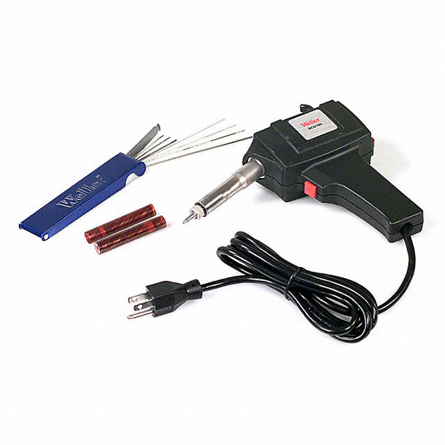 product Photo SCD100
