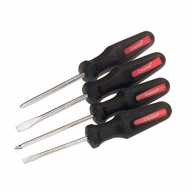 product Photo SDD4