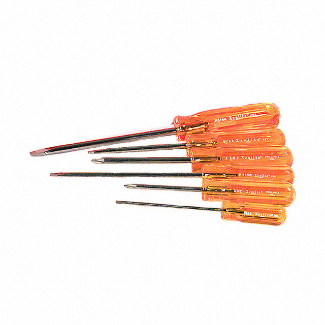 product Photo SRX33N