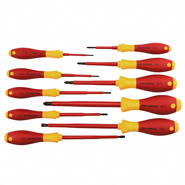 product Photo 32093