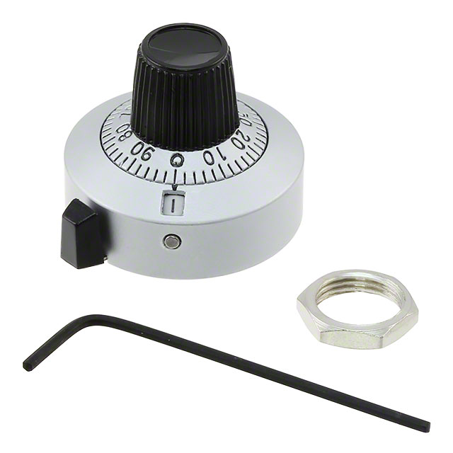 product Photo 11A11B10
