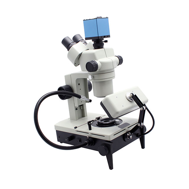 product Photo 26800B-387