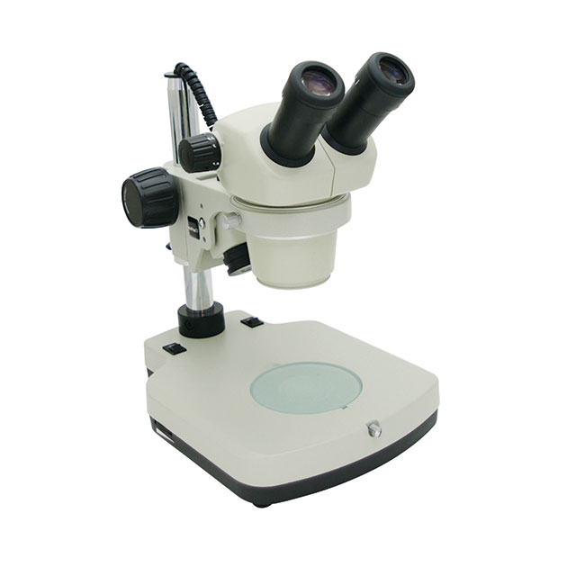 product Photo 26800B-391