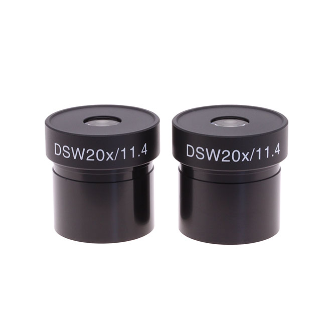 product Photo 26800B-443