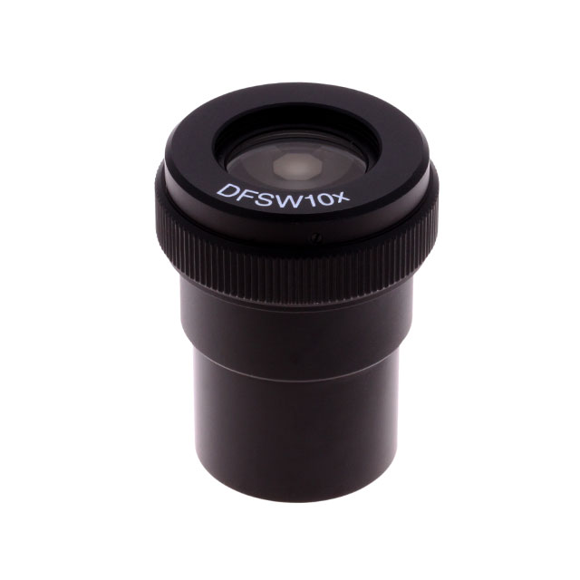 product Photo 26800B-459