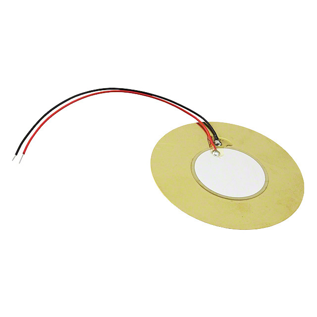 product Photo AB5027B-3-LW100-R