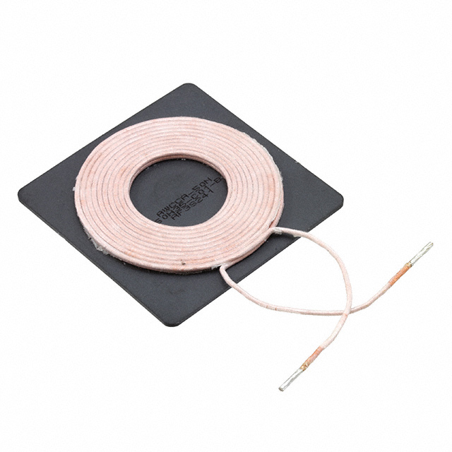 product Photo AWCCA-50N50H35-C01-B