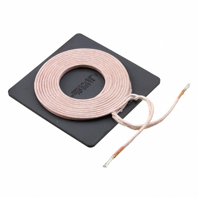 product Photo AWCCA-50N50H40-C02-B