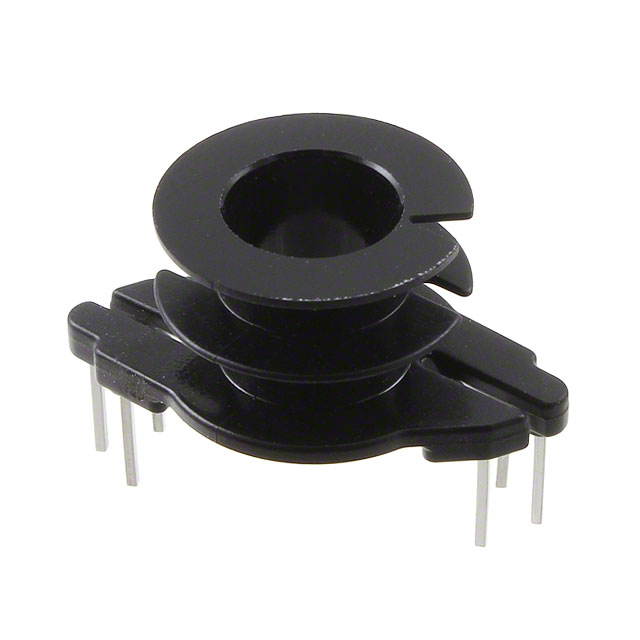 product Photo B65808N1006D002