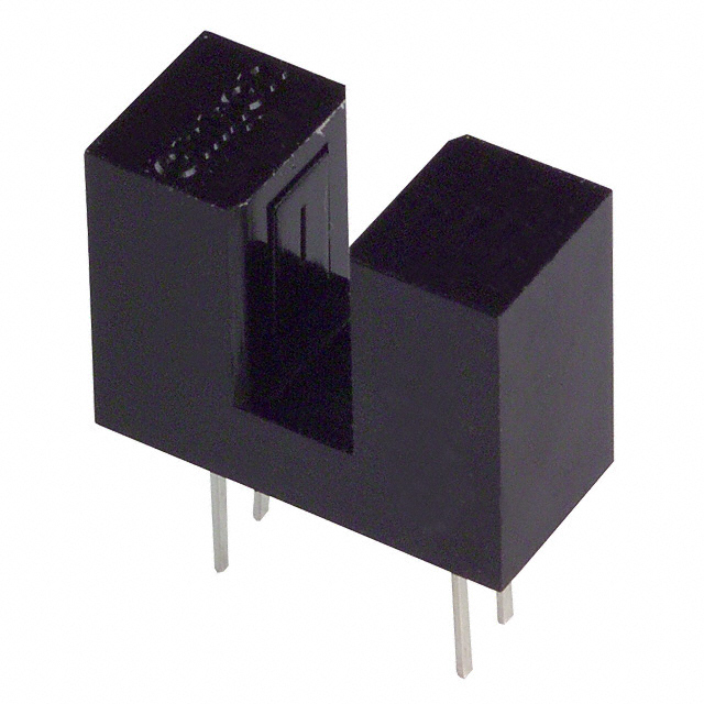 product Photo EE-SJ3-D