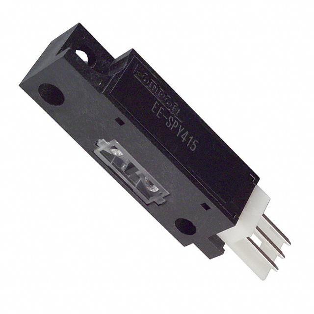 product Photo EE-SPY415