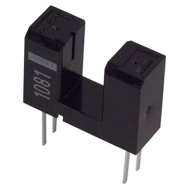 product Photo EE-SX1081