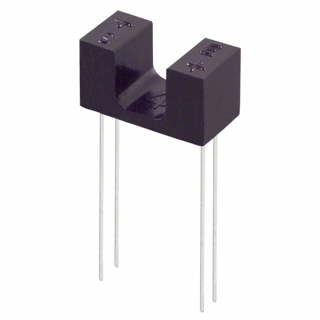 product Photo HOA1882-012