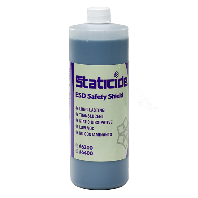 product Photo 6300Q