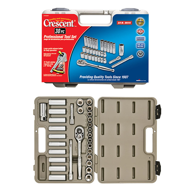 product Photo CTK30SET