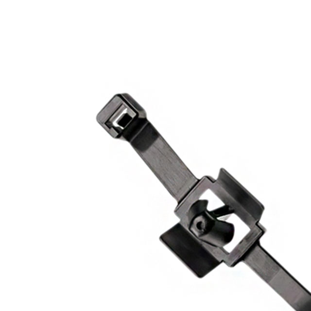 product Photo PLWP30SC-D30