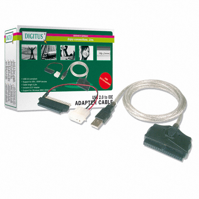 product Photo DA-70147