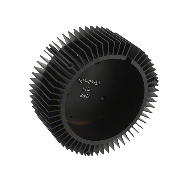 product Photo NX300106