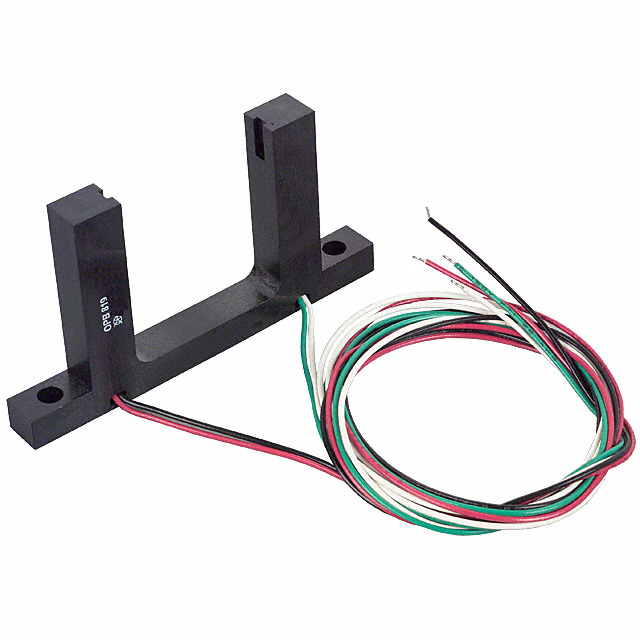 product Photo OPB819Z