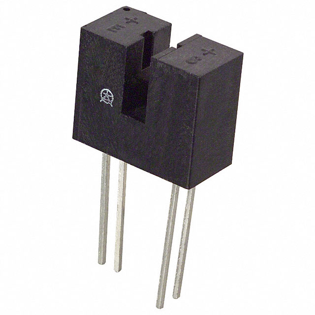 product Photo OPB847TX
