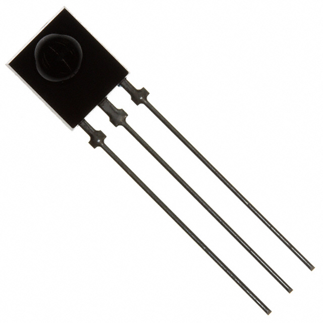 product Photo PNA4601M