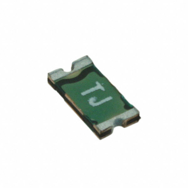 product Photo PTS12066V075