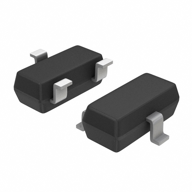product Photo NSVR351SDSA3T1G