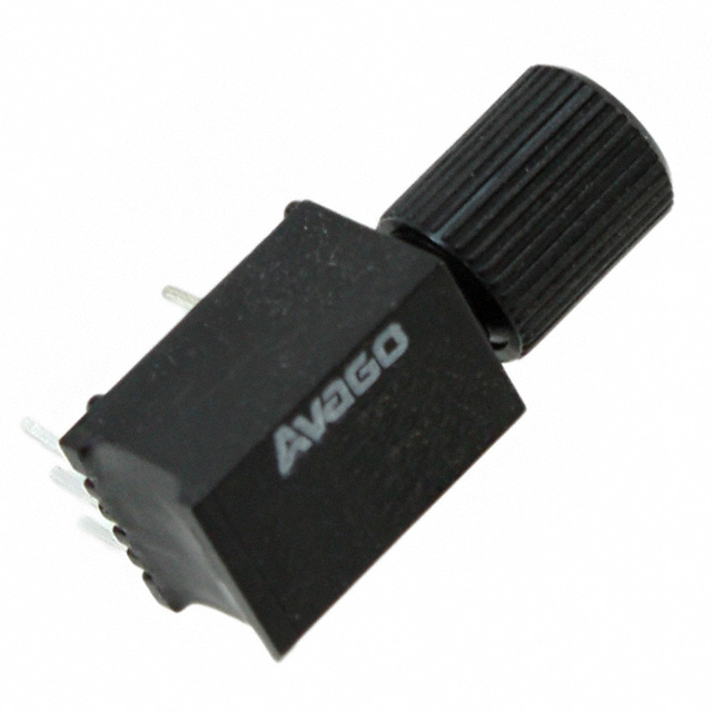 product Photo SP000063855