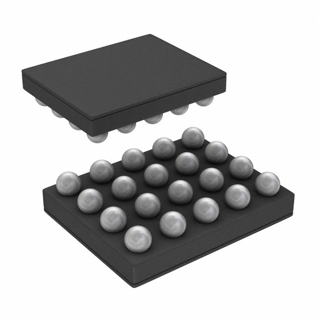 product Photo LP8556TMX-E06/NOPB