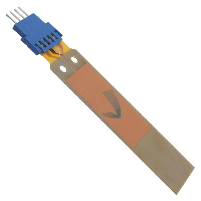 product Photo V21BL