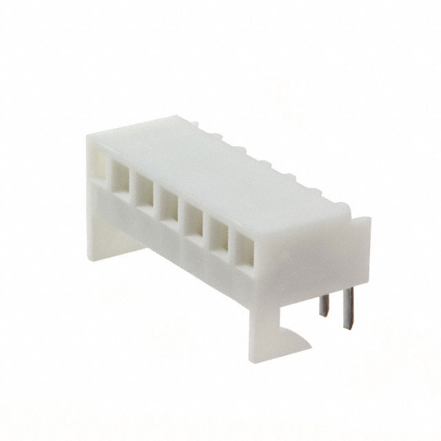 product Photo 0038001337
