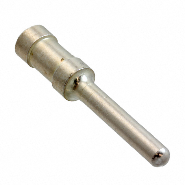 product Photo 5-1105100-1